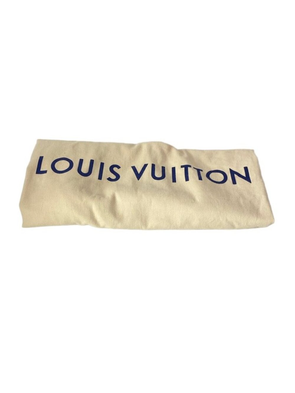 Louis Vuitton Vanity Bag Monogram Nice BB - Picture 8 of 15